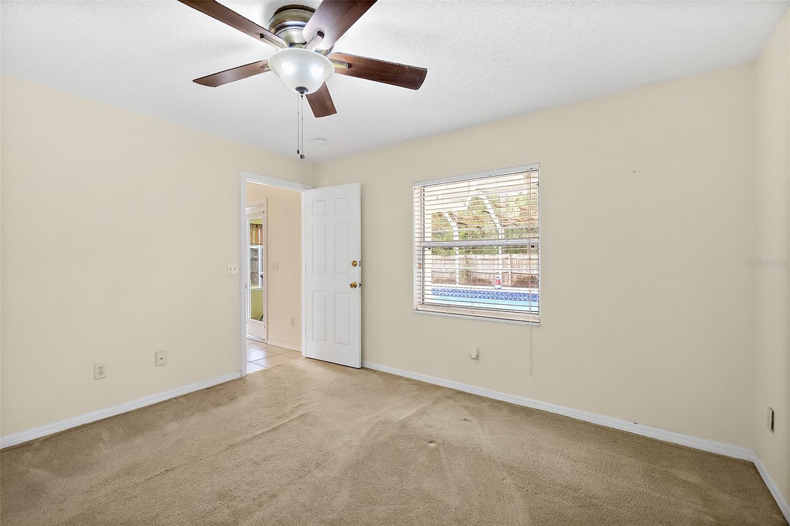 Primary Bedroom 3