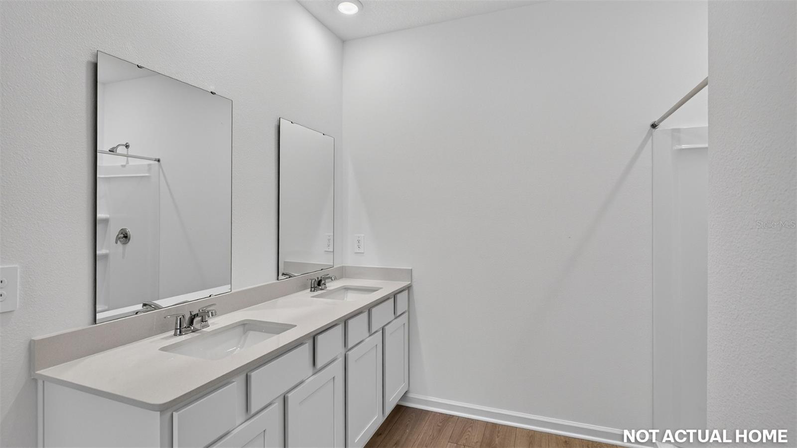 139 MARY ALICE DRIVE, Hastings, FL 32145