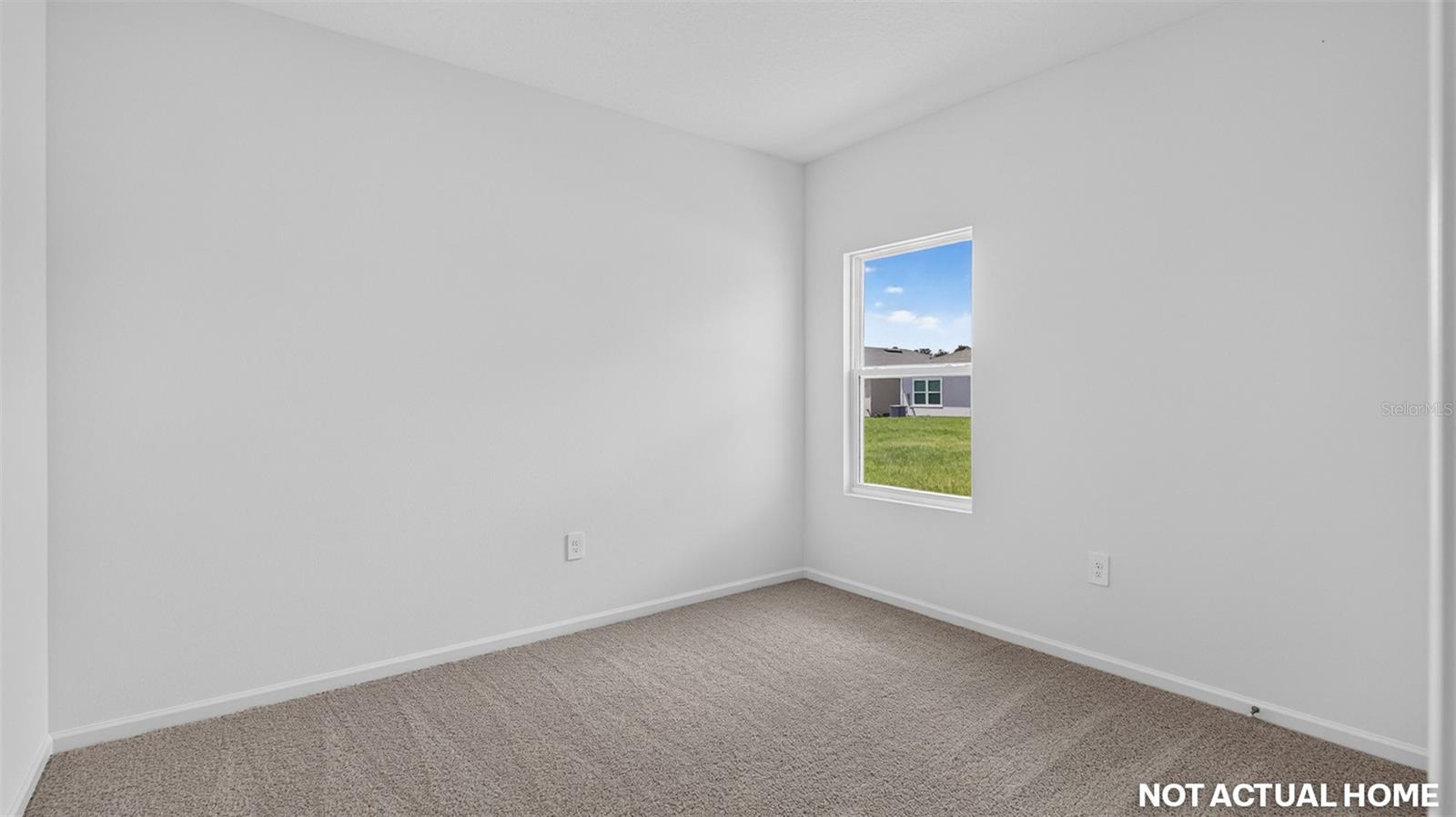 139 MARY ALICE DRIVE, Hastings, FL 32145