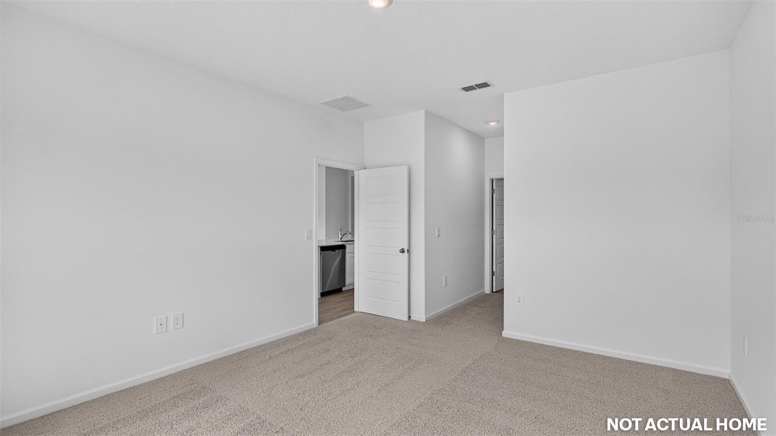 139 MARY ALICE DRIVE, Hastings, FL 32145