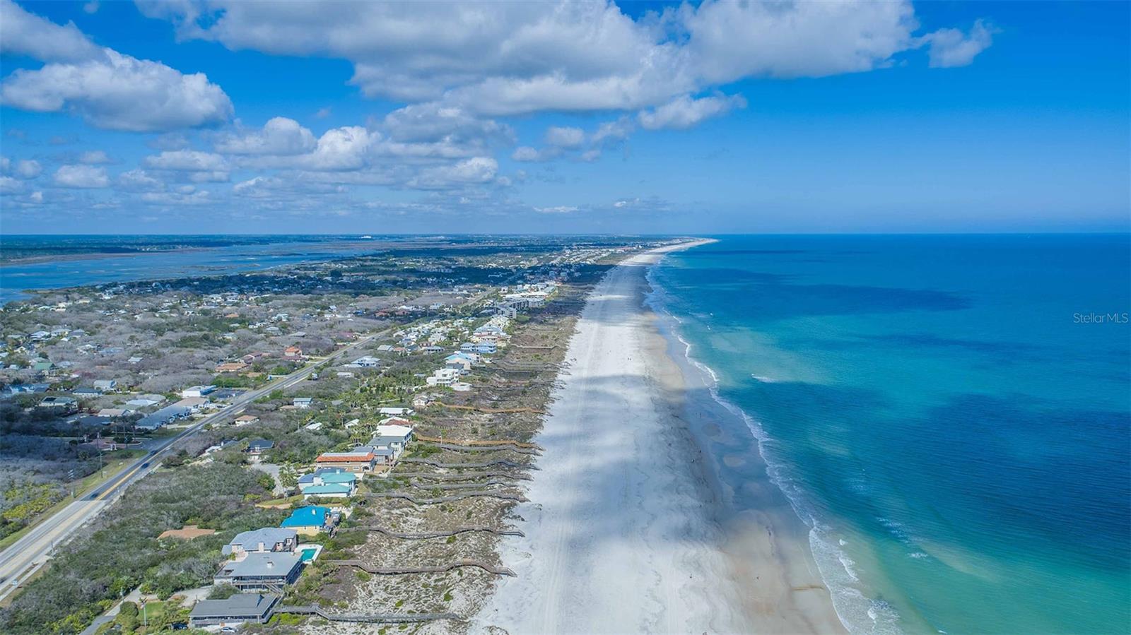 139 MARY ALICE DRIVE, Hastings, FL 32145