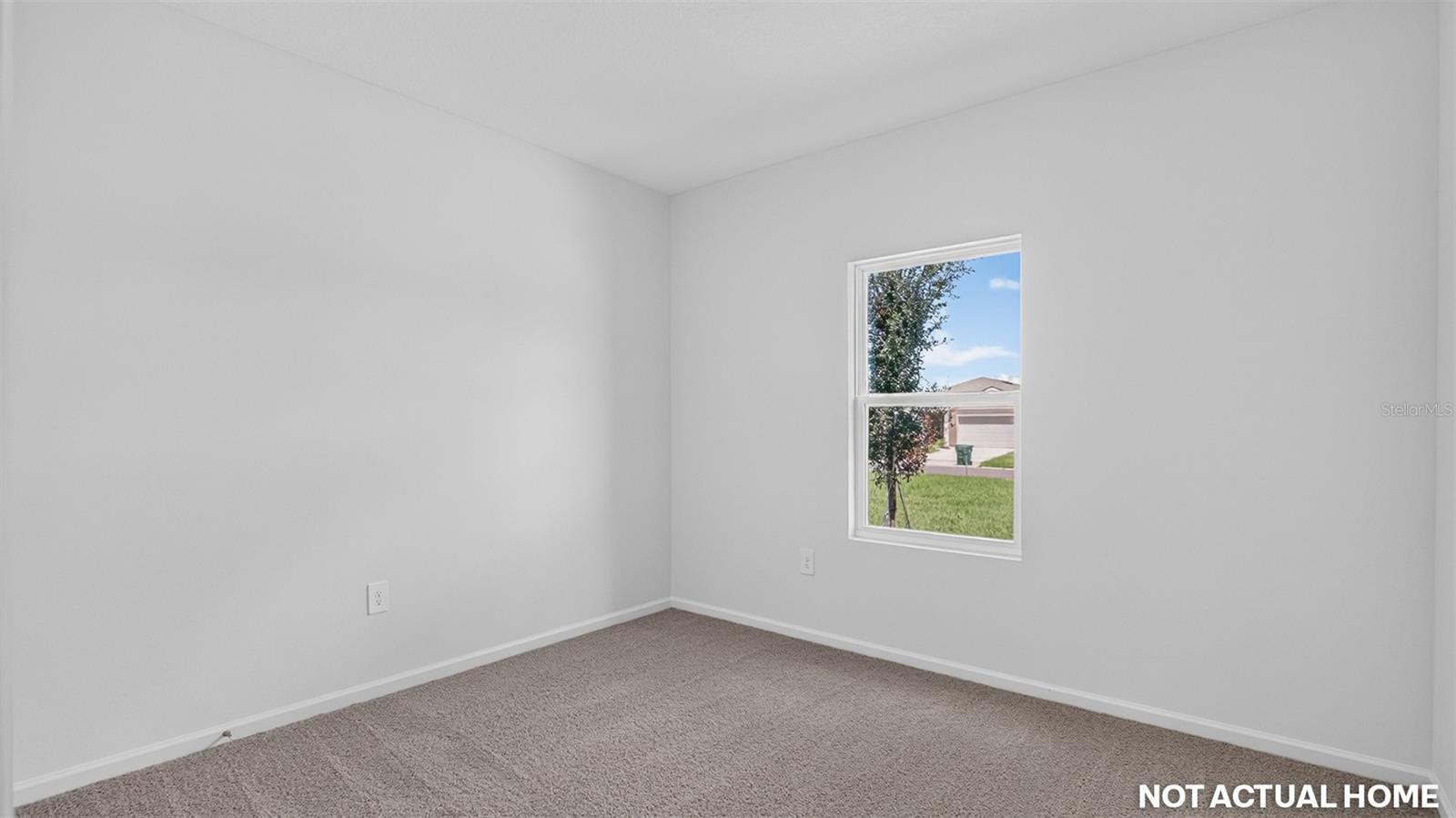 139 MARY ALICE DRIVE, Hastings, FL 32145