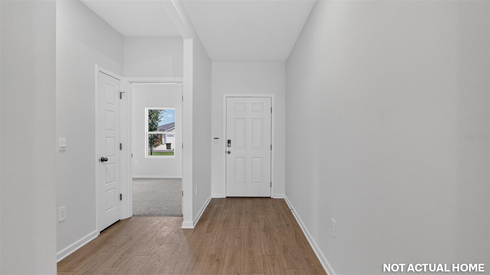 139 MARY ALICE DRIVE, Hastings, FL 32145 139 MARY ALICE DRIVE, Hastings, FL 32145