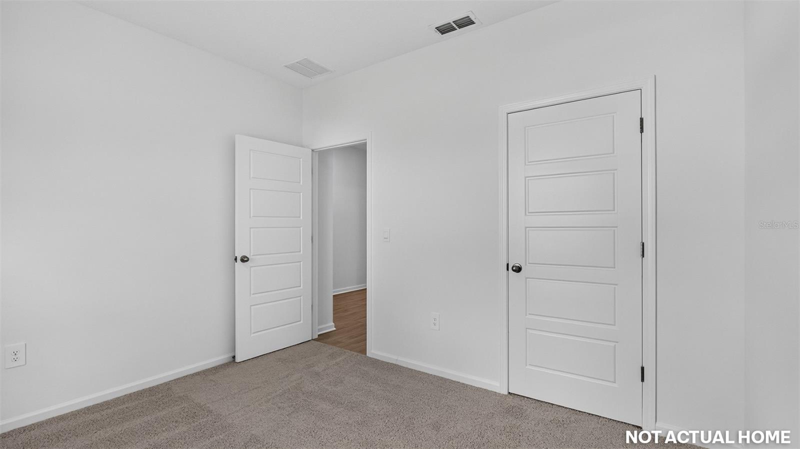 139 MARY ALICE DRIVE, Hastings, FL 32145