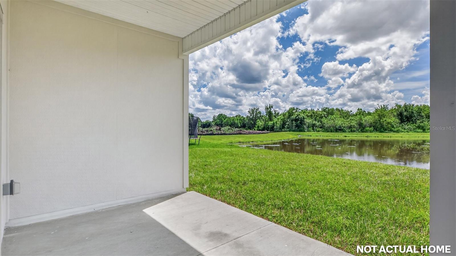 139 MARY ALICE DRIVE, Hastings, FL 32145