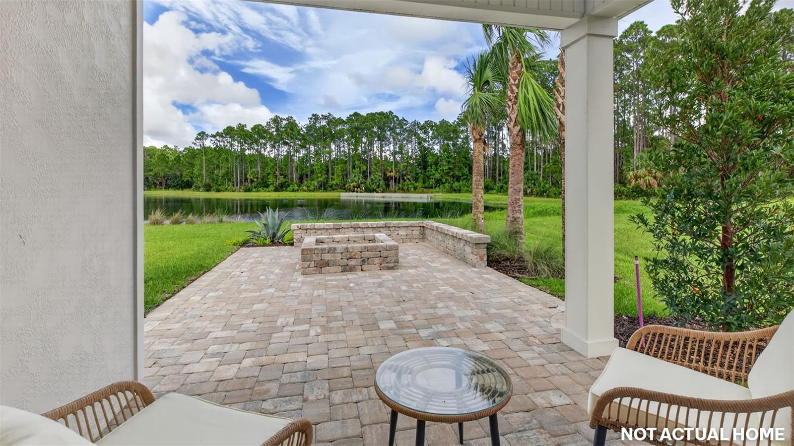 147 MARY ALICE DRIVE, Hastings, FL 32145