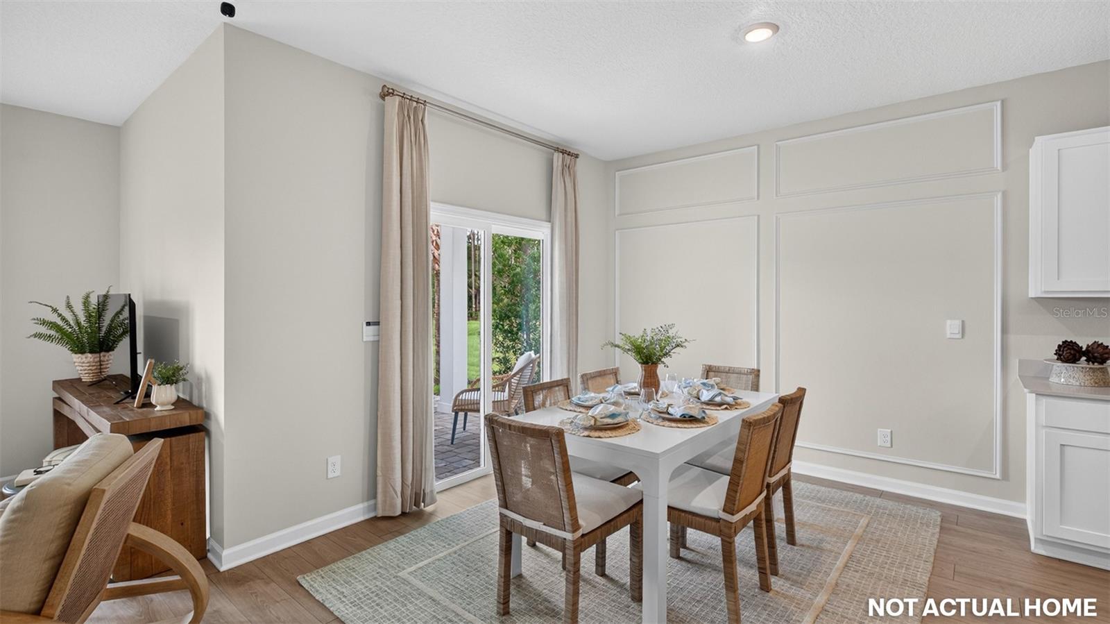 147 MARY ALICE DRIVE, Hastings, FL 32145