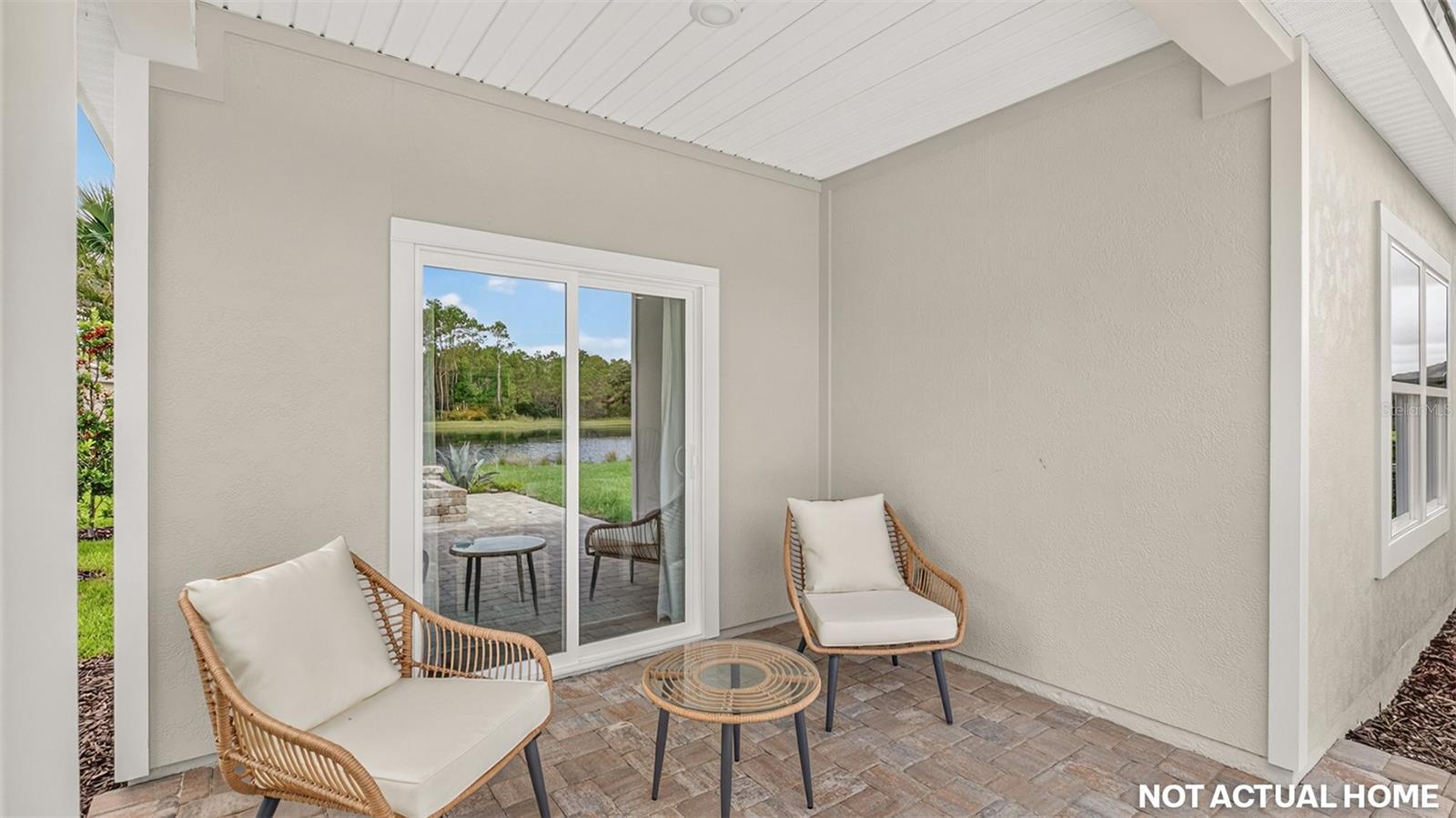 147 MARY ALICE DRIVE, Hastings, FL 32145