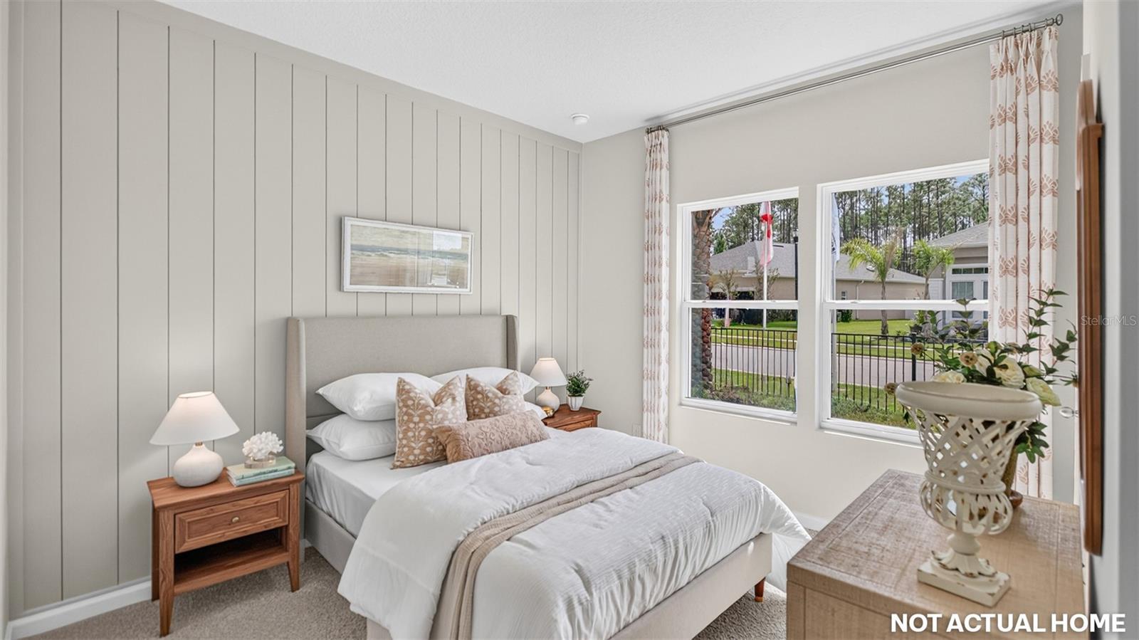 147 MARY ALICE DRIVE, Hastings, FL 32145