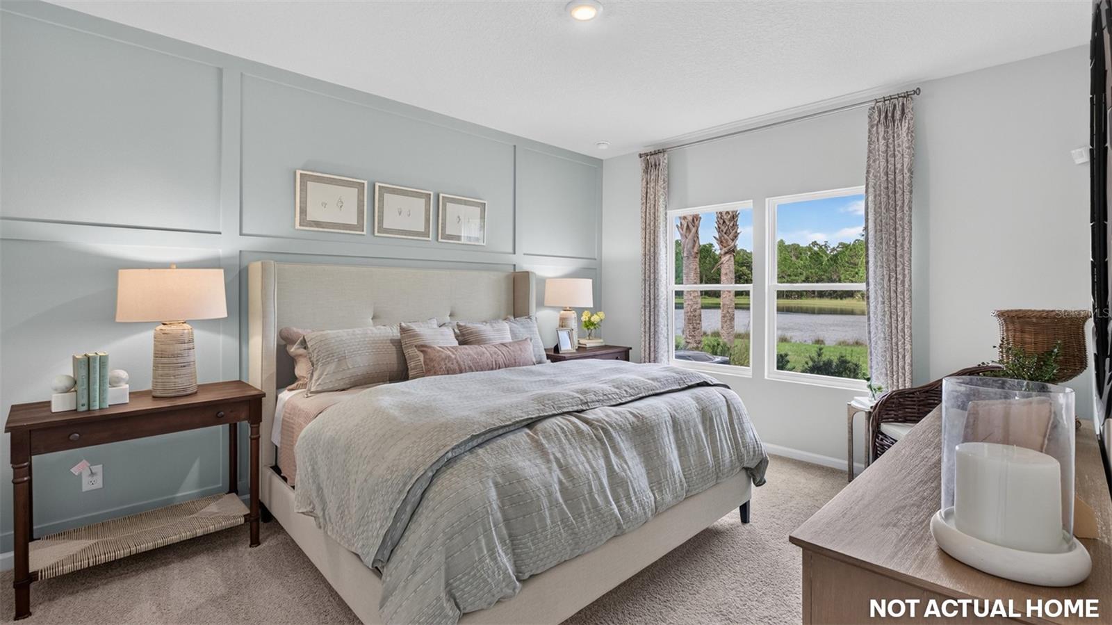 147 MARY ALICE DRIVE, Hastings, FL 32145