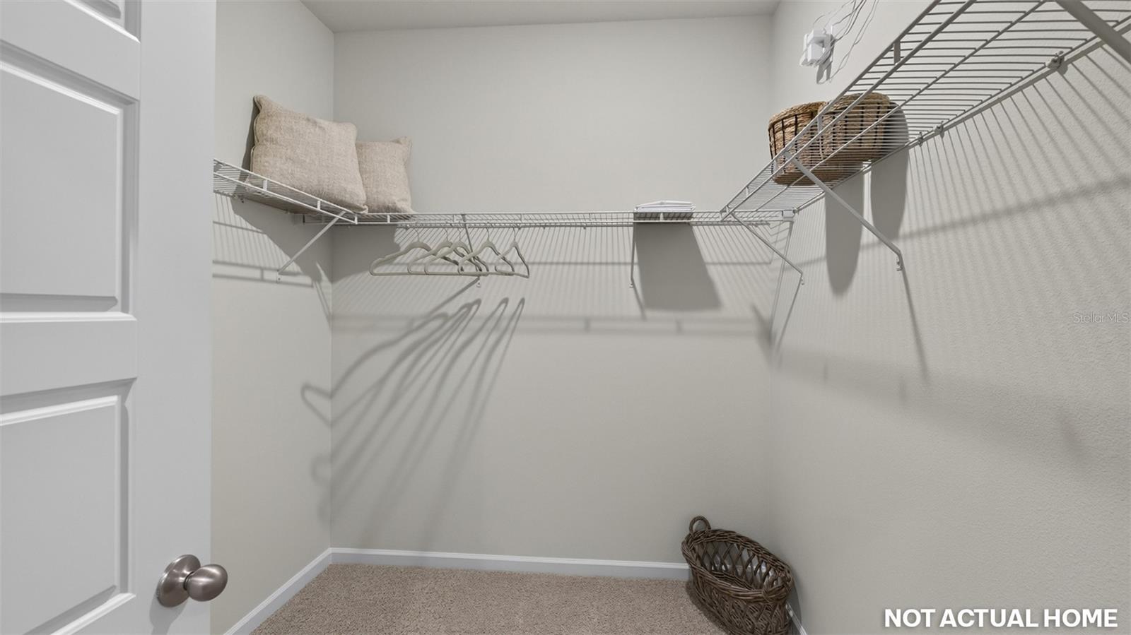 147 MARY ALICE DRIVE, Hastings, FL 32145