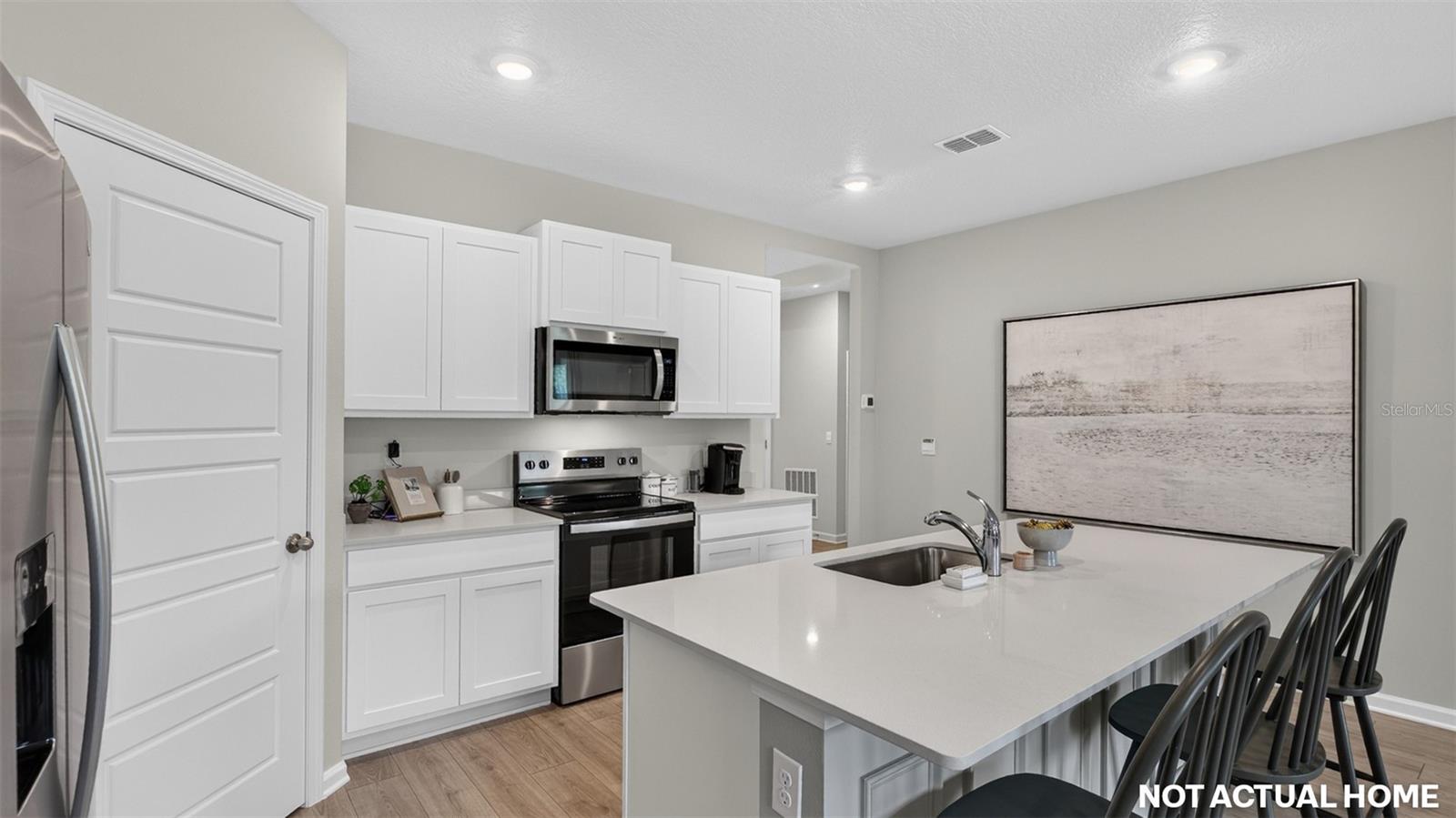 147 MARY ALICE DRIVE, Hastings, FL 32145