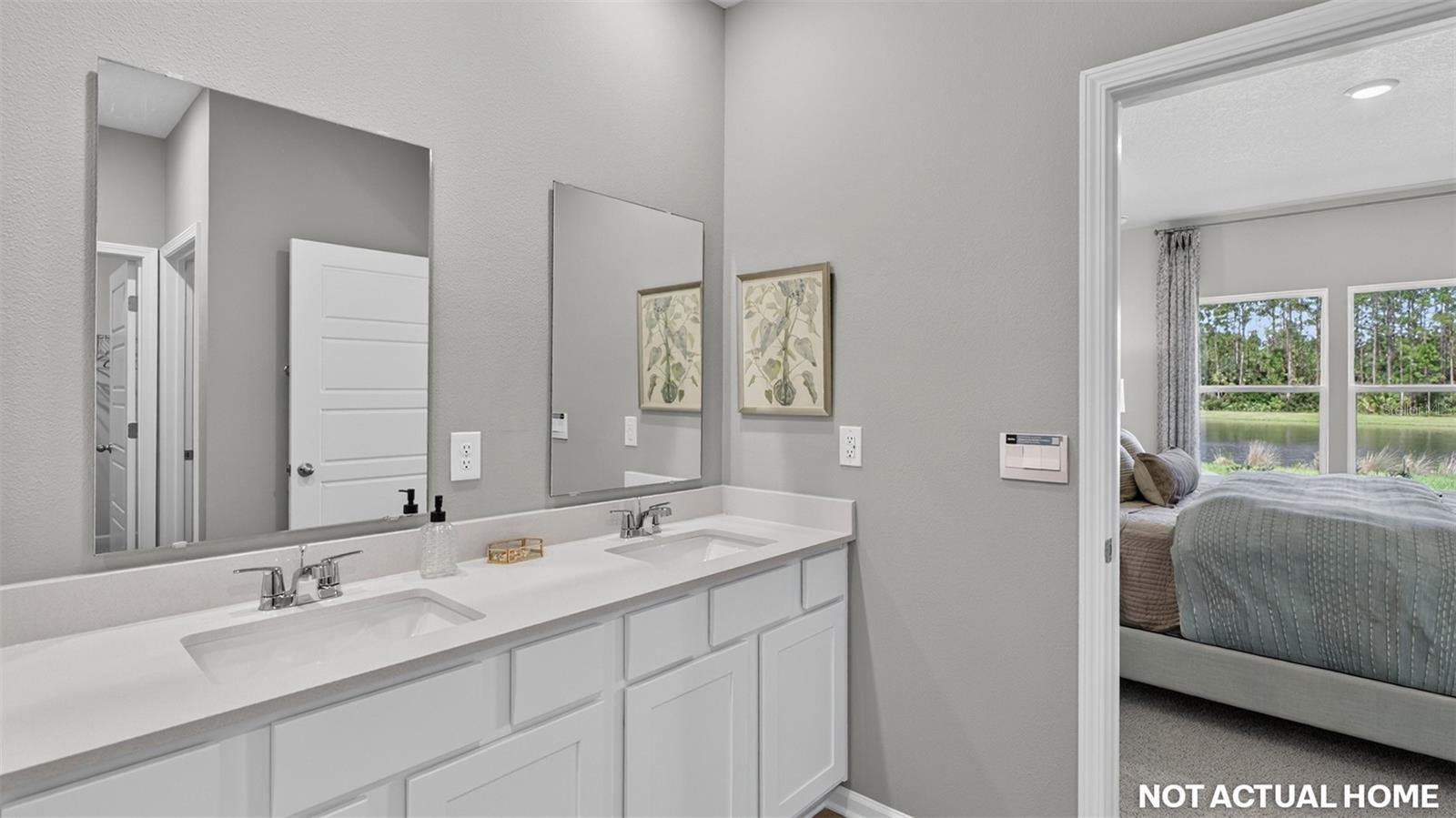147 MARY ALICE DRIVE, Hastings, FL 32145
