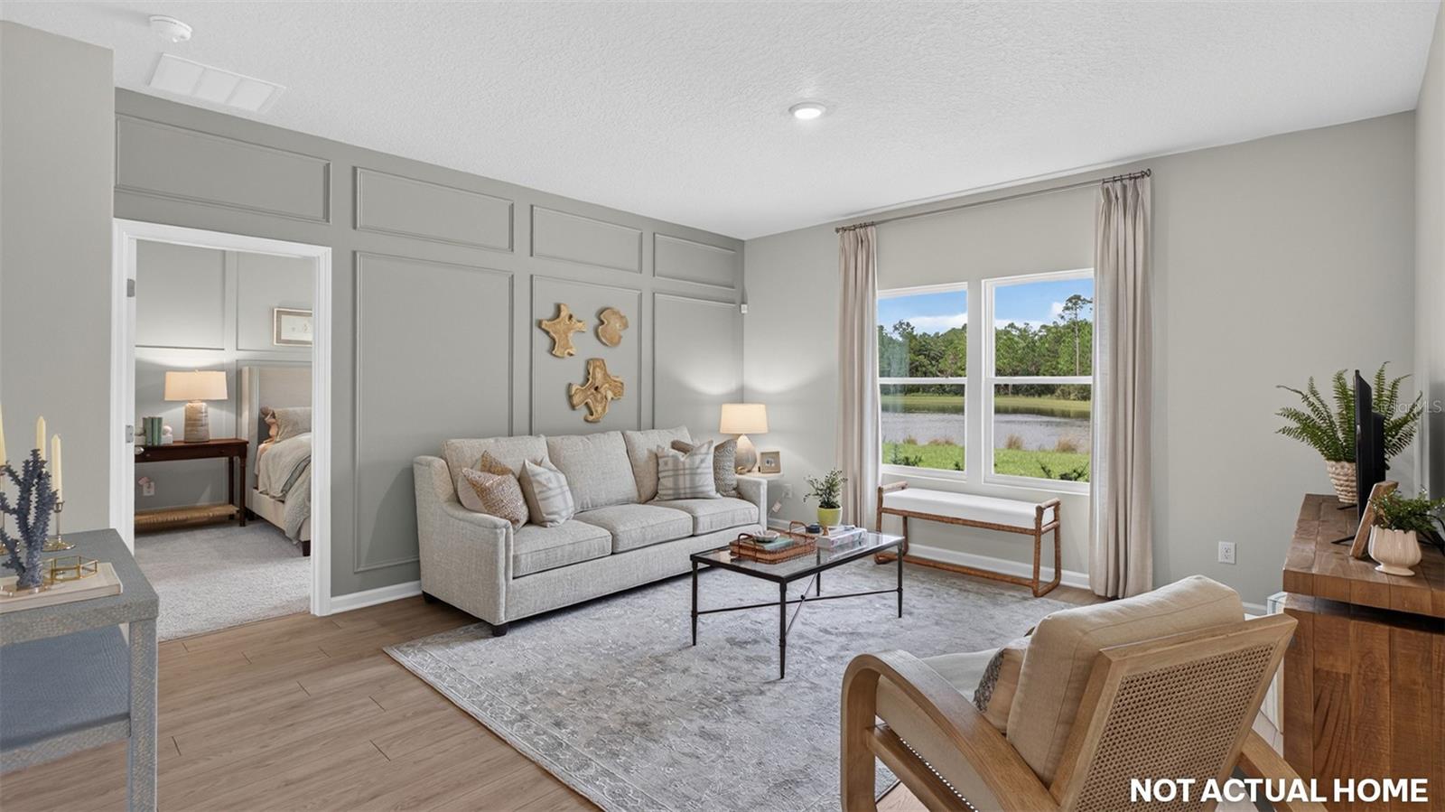 147 MARY ALICE DRIVE, Hastings, FL 32145