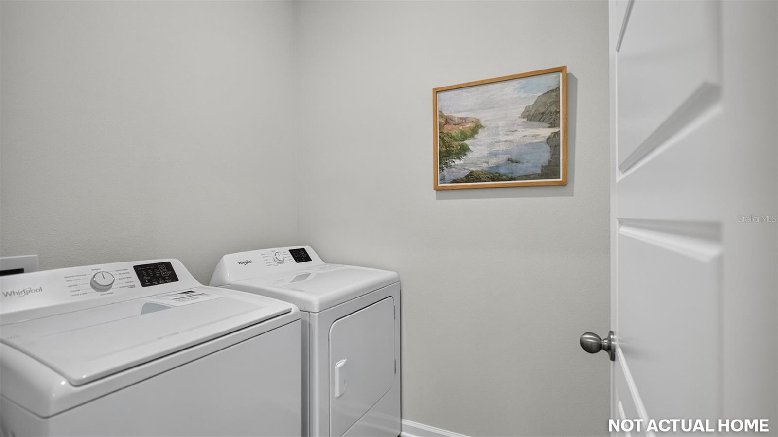 147 MARY ALICE DRIVE, Hastings, FL 32145