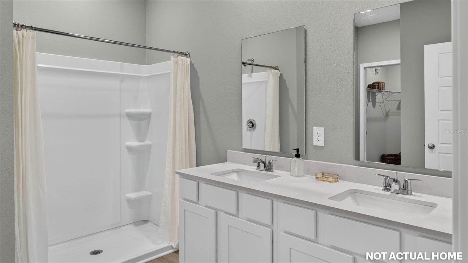 147 MARY ALICE DRIVE, Hastings, FL 32145