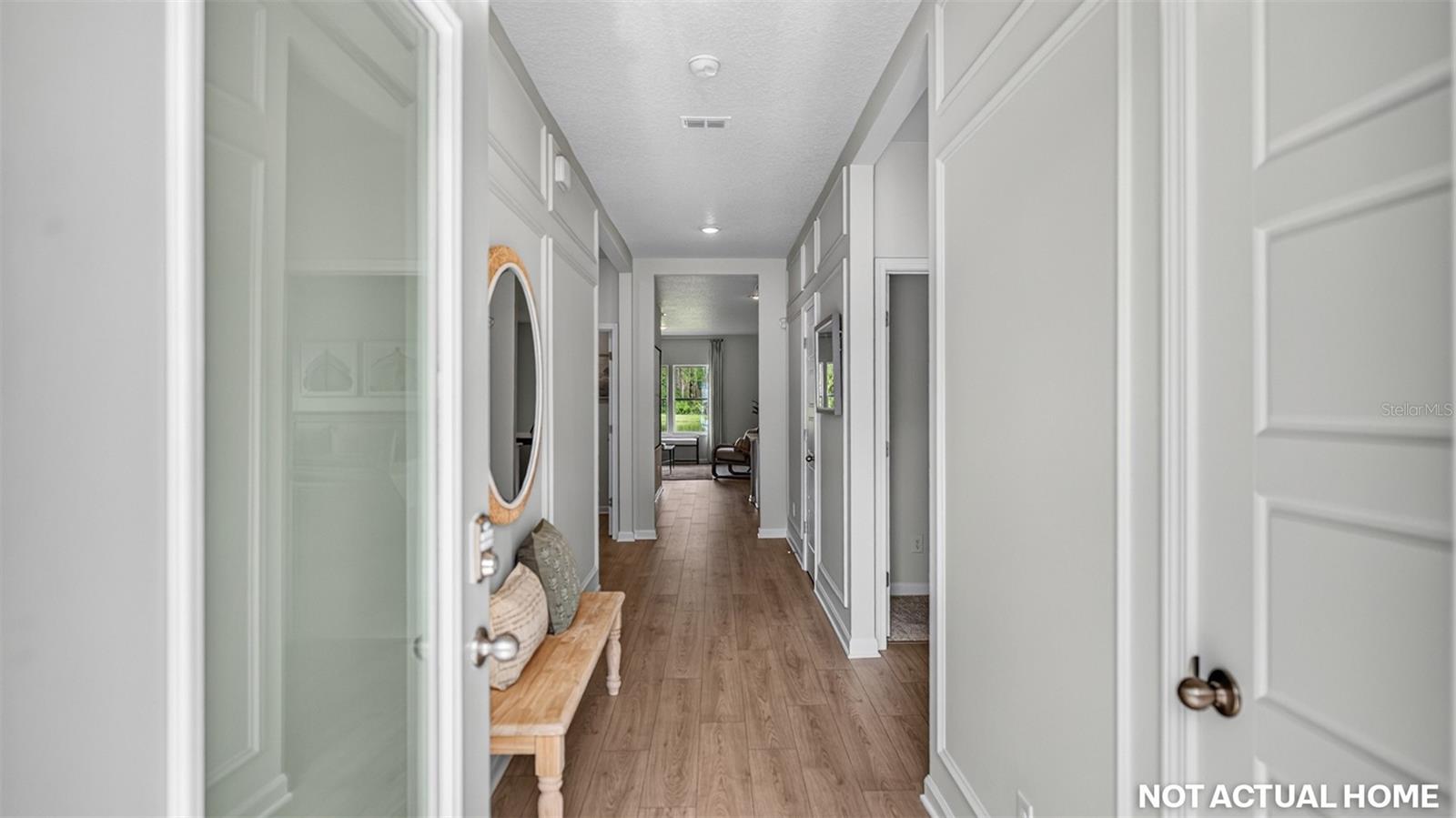 147 MARY ALICE DRIVE, Hastings, FL 32145