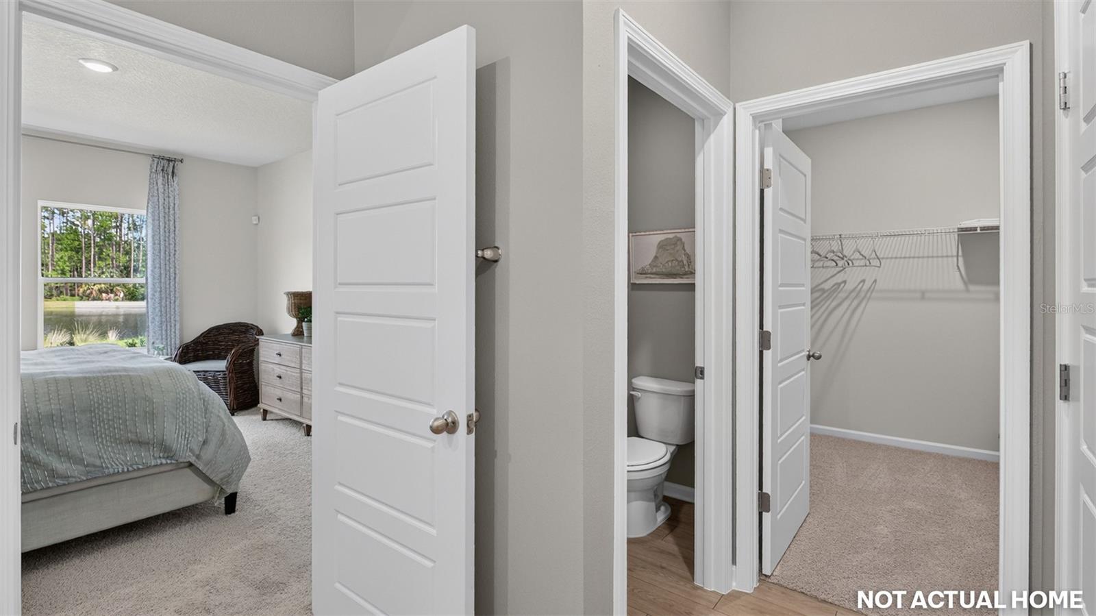 147 MARY ALICE DRIVE, Hastings, FL 32145