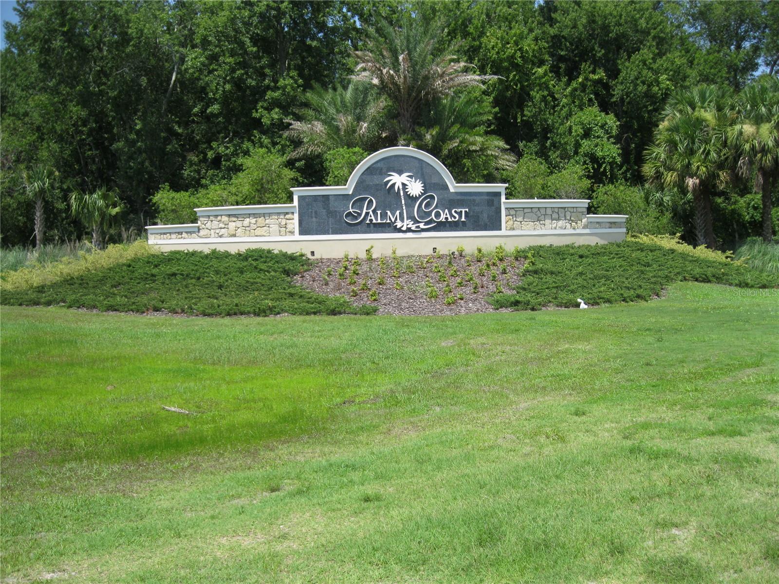 14 PRINCESS ELLEN PLACE, Palm Coast, FL 32164 14 PRINCESS ELLEN PLACE, Palm Coast, FL 32164