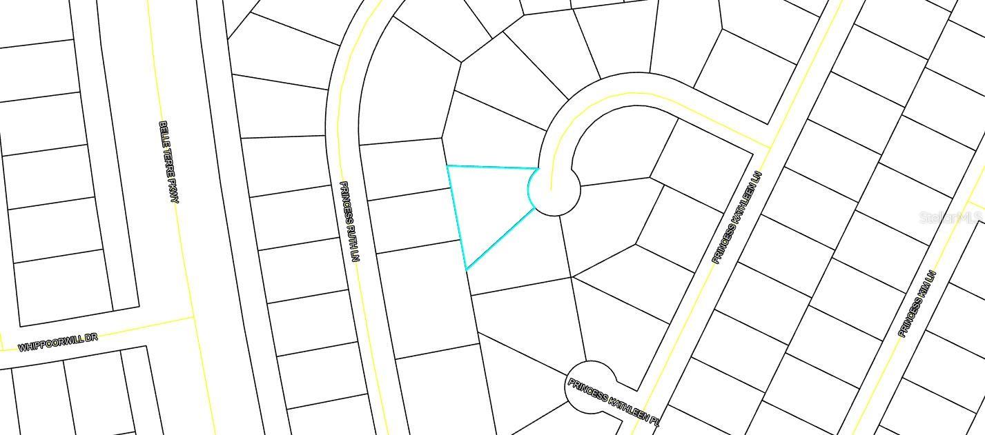 14 PRINCESS ELLEN PLACE, Palm Coast, FL 32164 14 PRINCESS ELLEN PLACE, Palm Coast, FL 32164