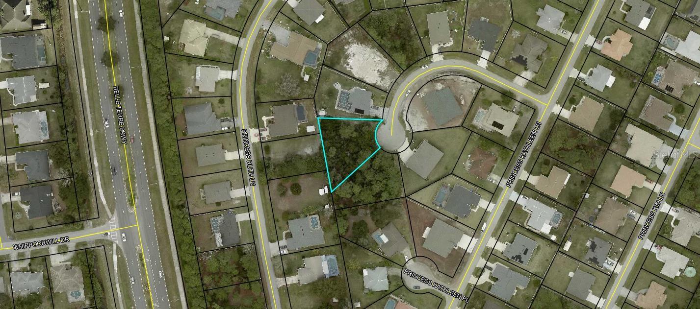 14 PRINCESS ELLEN PLACE, Palm Coast, FL 32164 14 PRINCESS ELLEN PLACE, Palm Coast, FL 32164