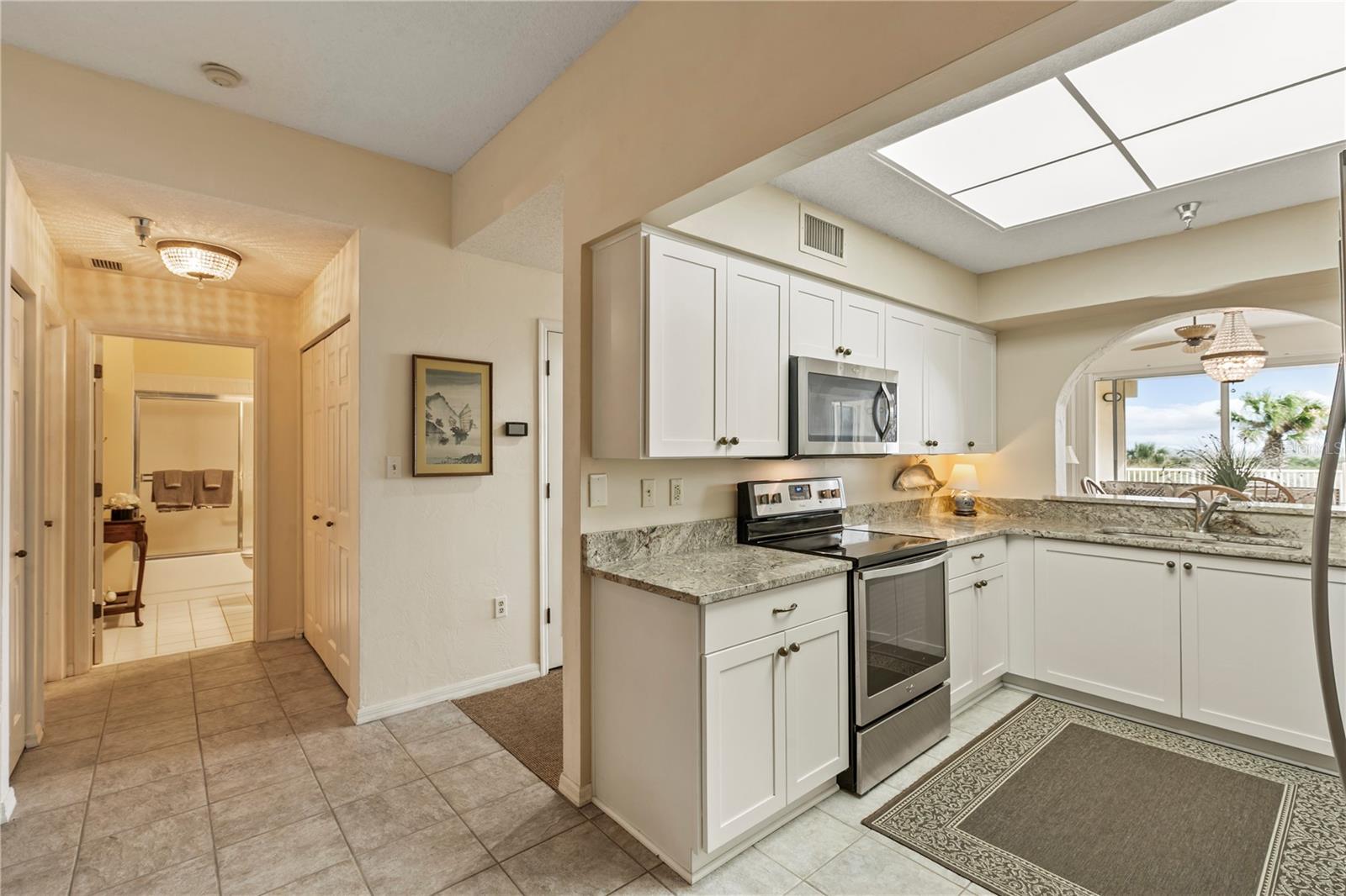 104 SURFVIEW DRIVE, #1108, Palm Coast, FL 32137