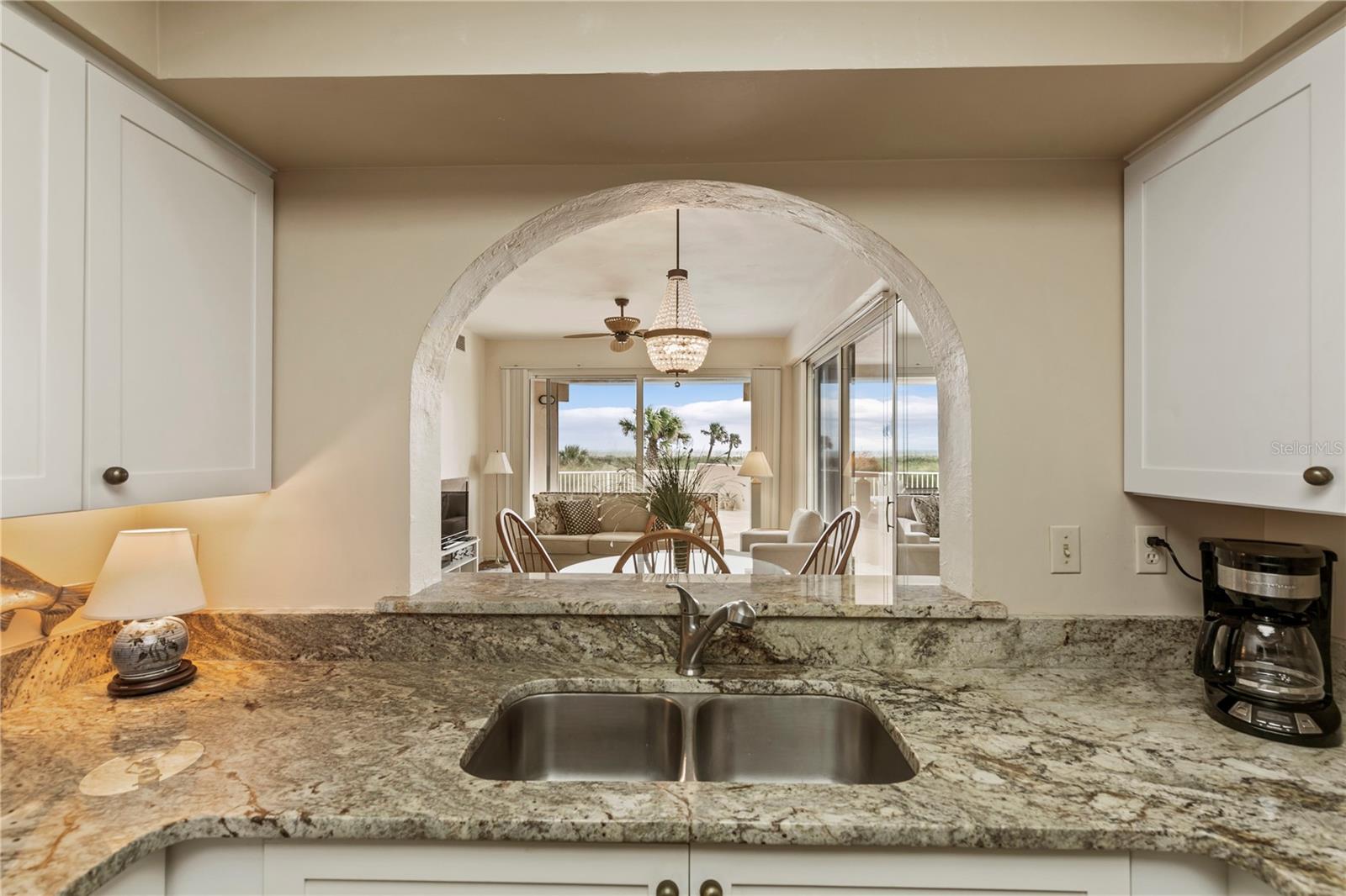 104 SURFVIEW DRIVE, #1108, Palm Coast, FL 32137