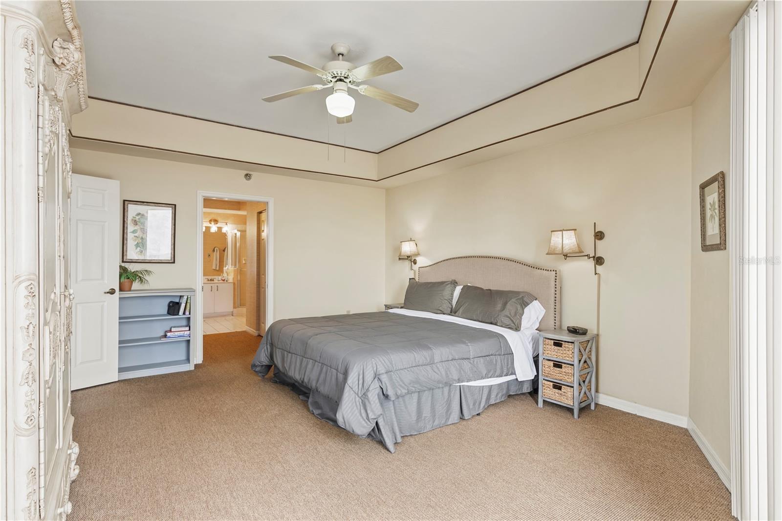 104 SURFVIEW DRIVE, #1108, Palm Coast, FL 32137