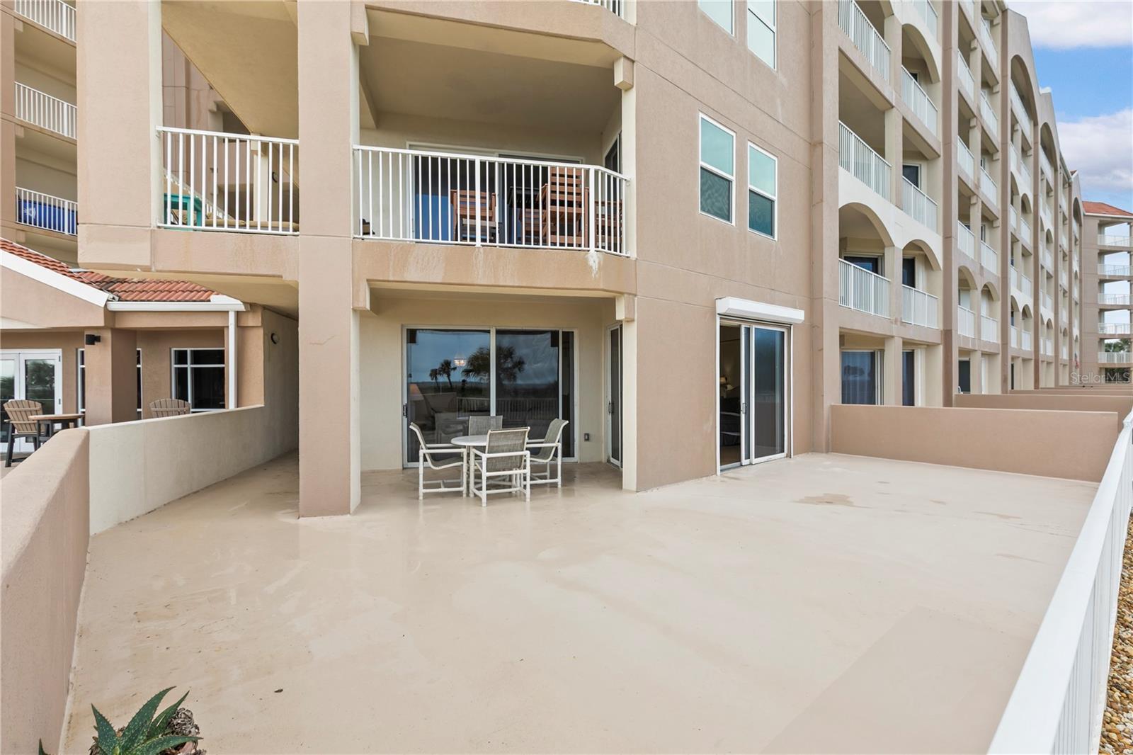 104 SURFVIEW DRIVE, #1108, Palm Coast, FL 32137