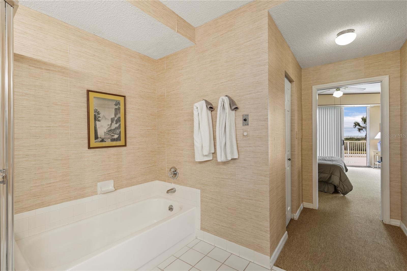 104 SURFVIEW DRIVE, #1108, Palm Coast, FL 32137
