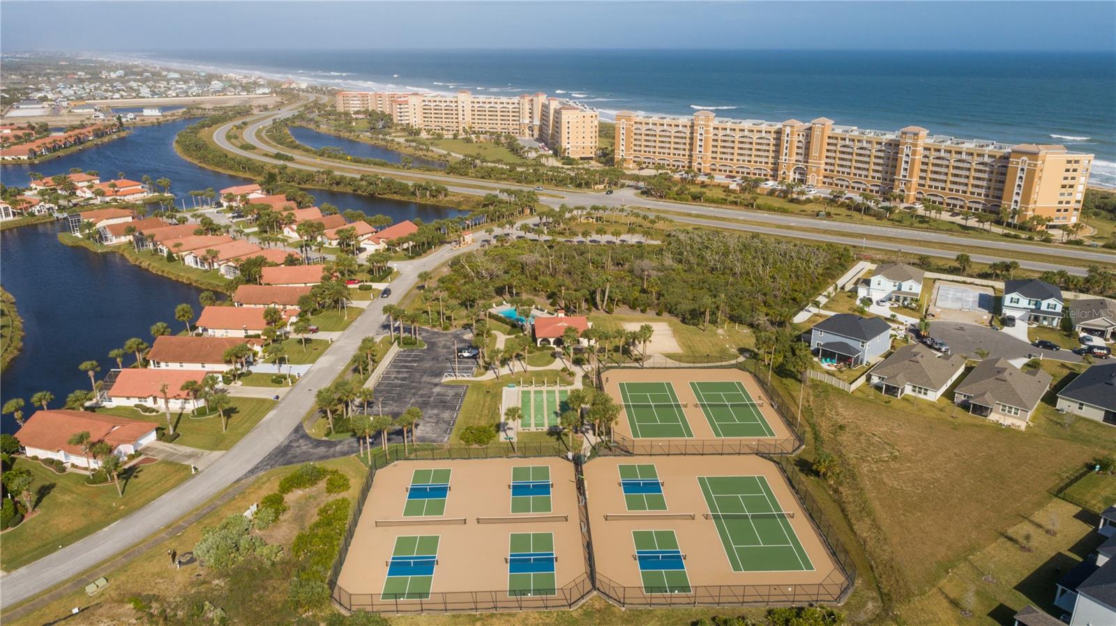 104 SURFVIEW DRIVE, #1108, Palm Coast, FL 32137
