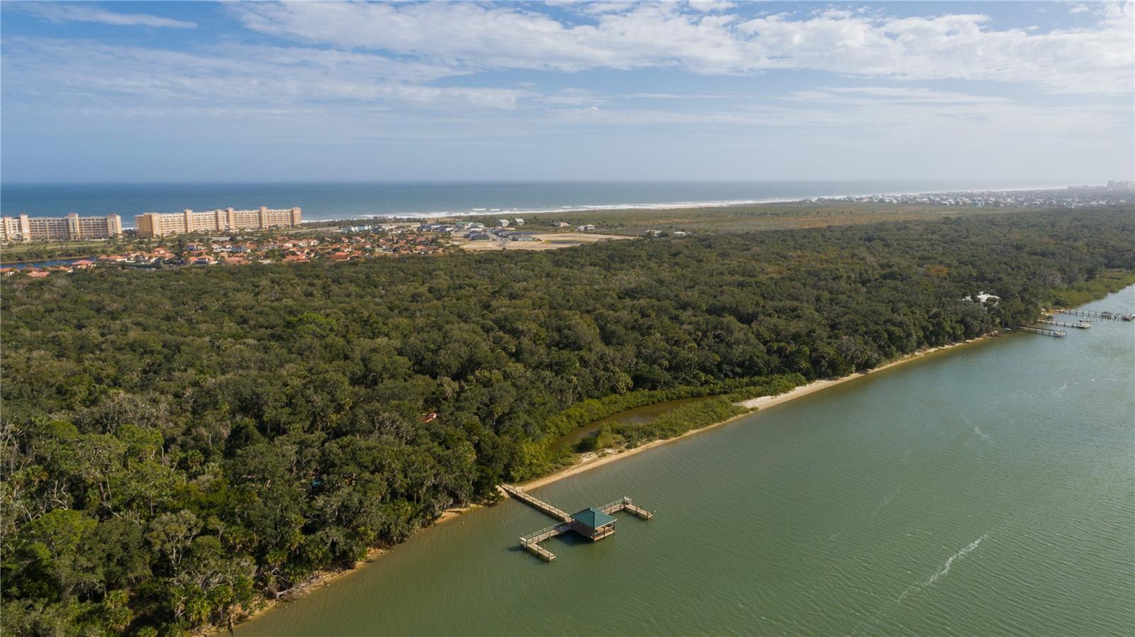 104 SURFVIEW DRIVE, #1108, Palm Coast, FL 32137