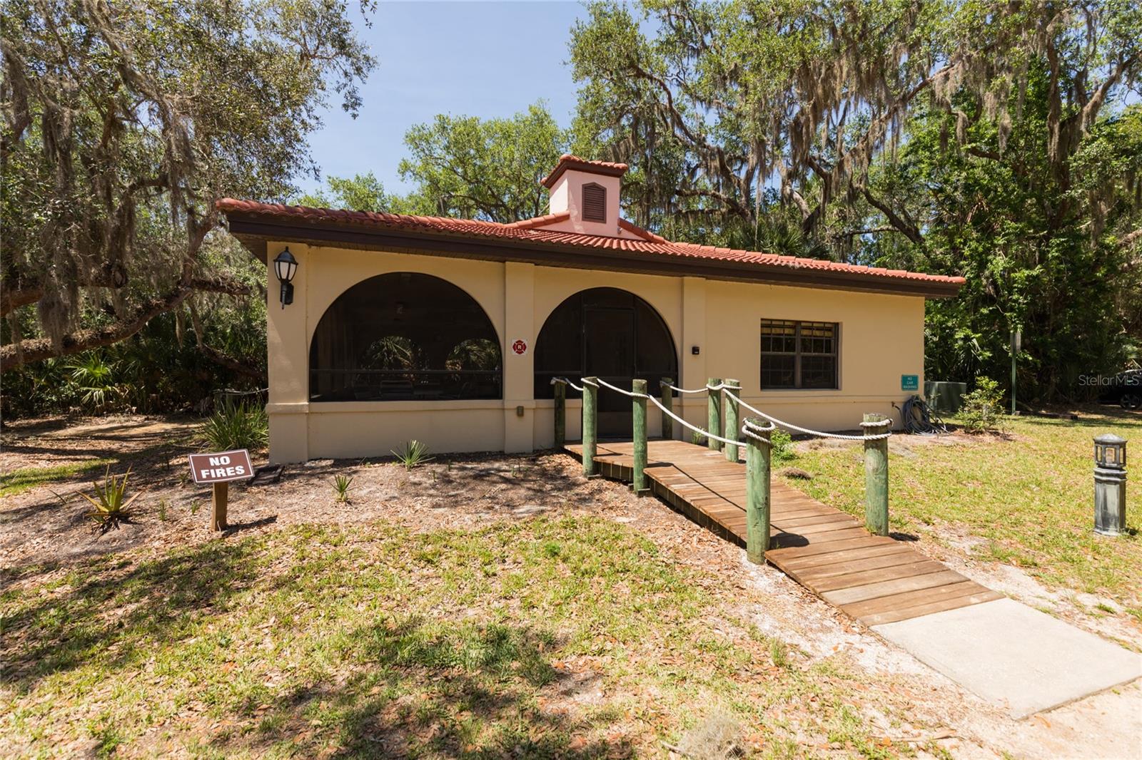 104 SURFVIEW DRIVE, #1108, Palm Coast, FL 32137