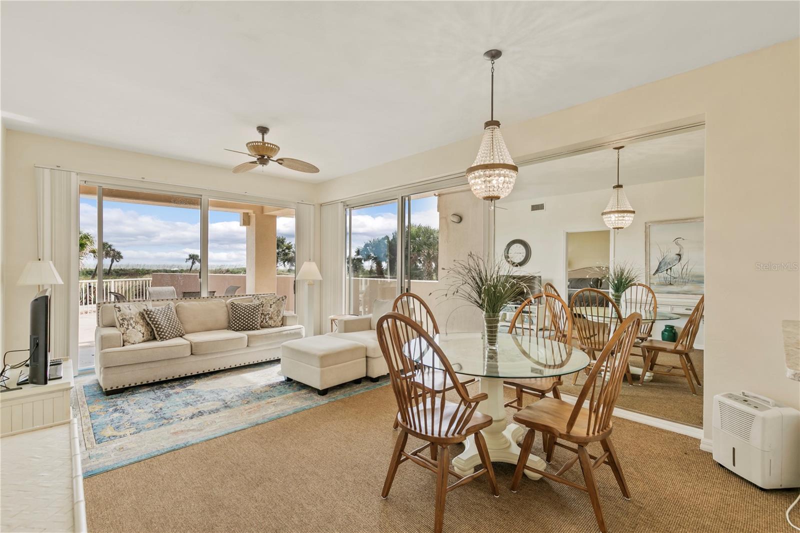 104 SURFVIEW DRIVE, #1108, Palm Coast, FL 32137