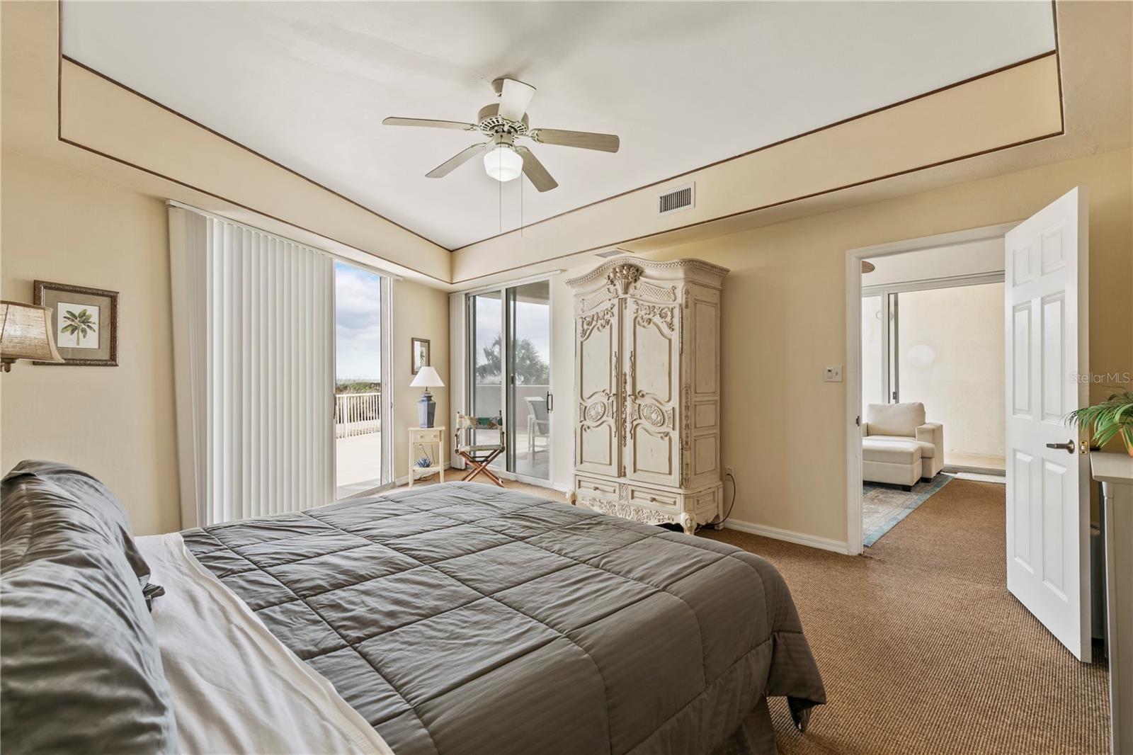 104 SURFVIEW DRIVE, #1108, Palm Coast, FL 32137