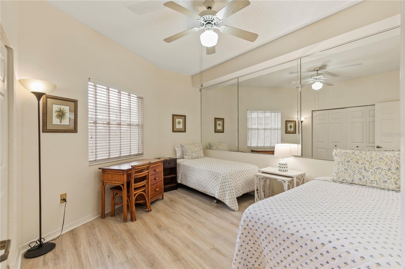 104 SURFVIEW DRIVE, #1108, Palm Coast, FL 32137