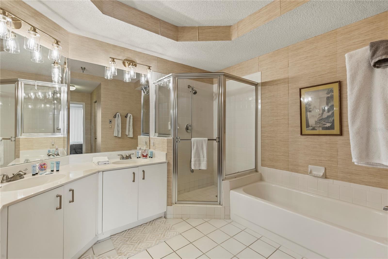 104 SURFVIEW DRIVE, #1108, Palm Coast, FL 32137