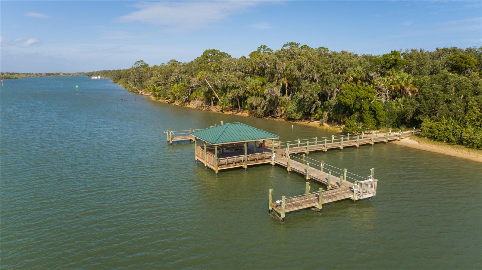 104 SURFVIEW DRIVE, #1108, Palm Coast, FL 32137
