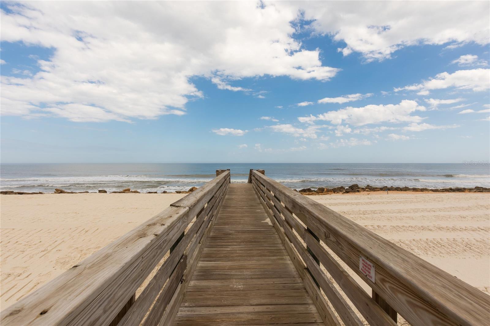 104 SURFVIEW DRIVE, #1108, Palm Coast, FL 32137