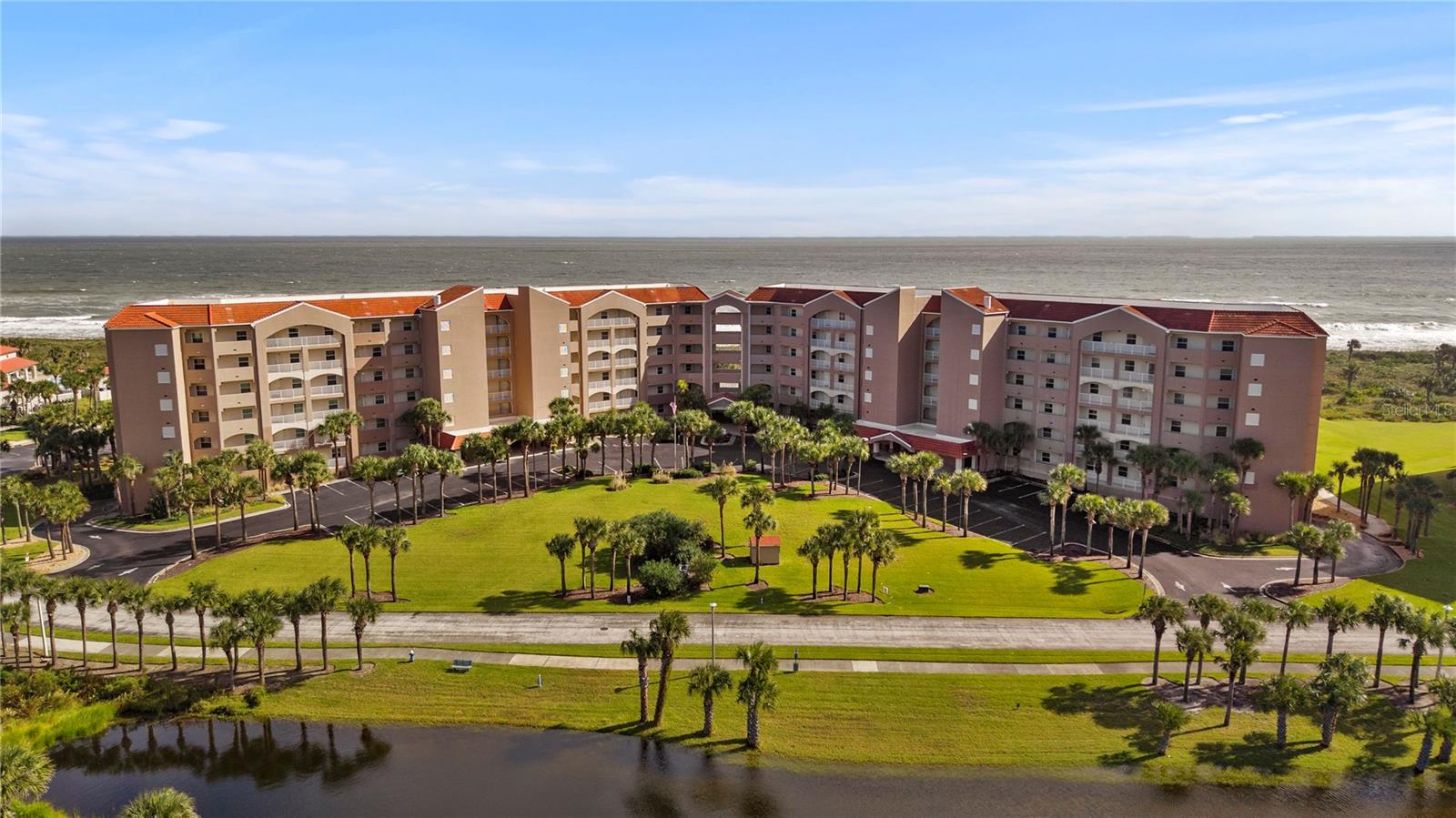 104 SURFVIEW DRIVE, #1108, Palm Coast, FL 32137