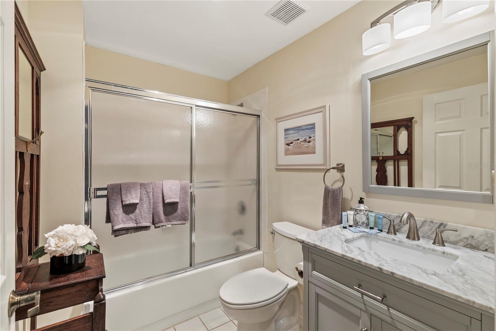 104 SURFVIEW DRIVE, #1108, Palm Coast, FL 32137