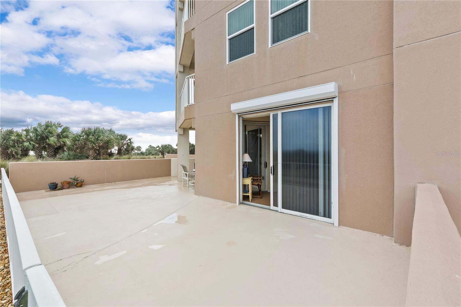 104 SURFVIEW DRIVE, #1108, Palm Coast, FL 32137