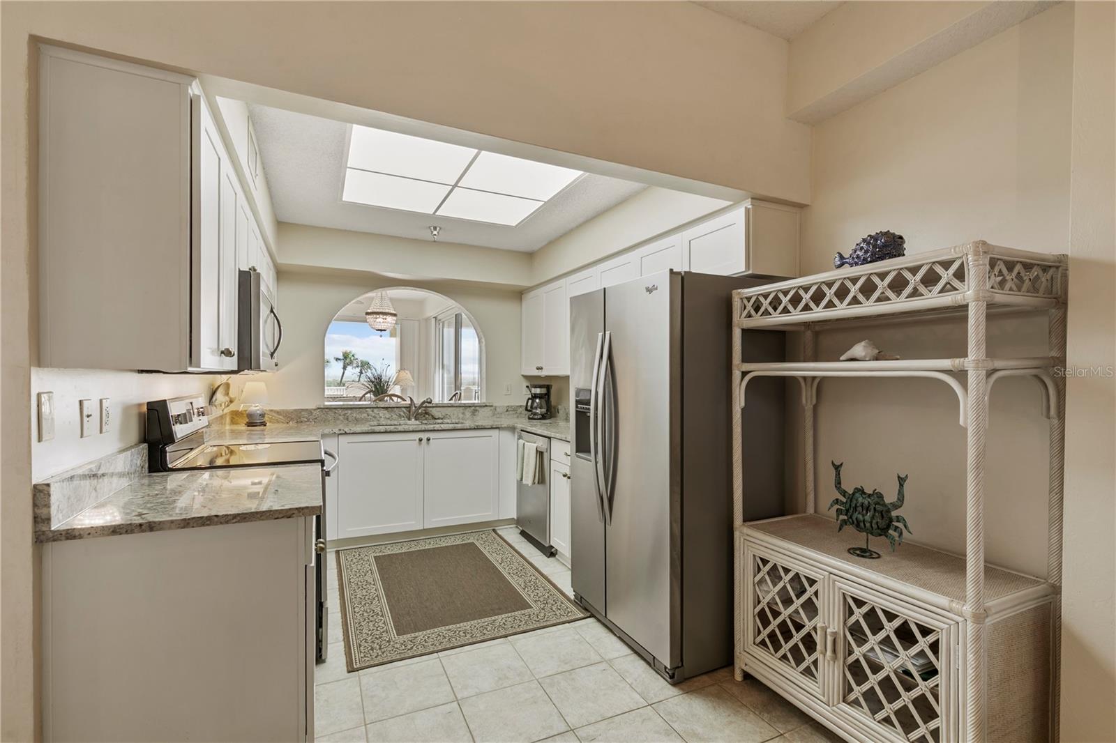 104 SURFVIEW DRIVE, #1108, Palm Coast, FL 32137