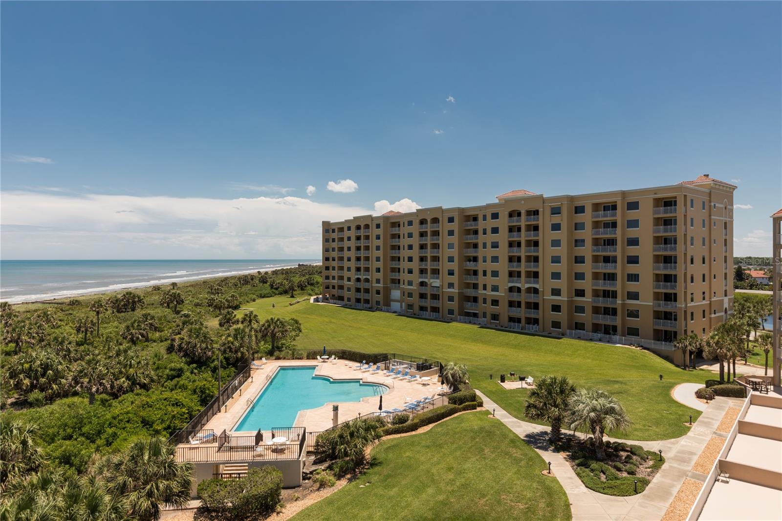 104 SURFVIEW DRIVE, #1108, Palm Coast, FL 32137