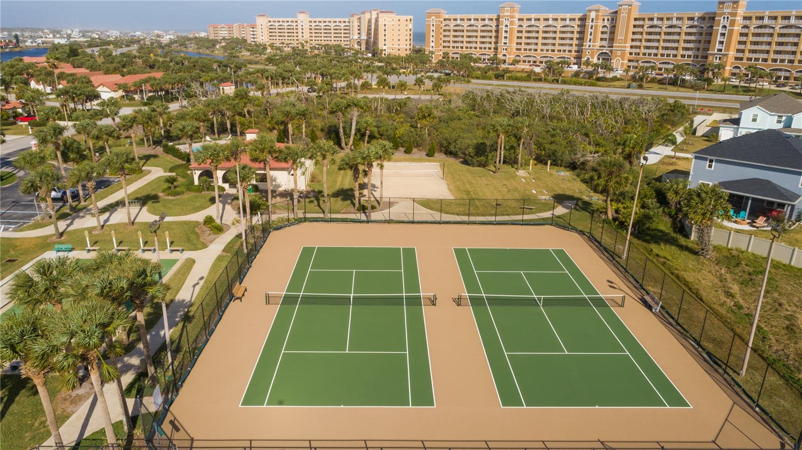 104 SURFVIEW DRIVE, #1108, Palm Coast, FL 32137