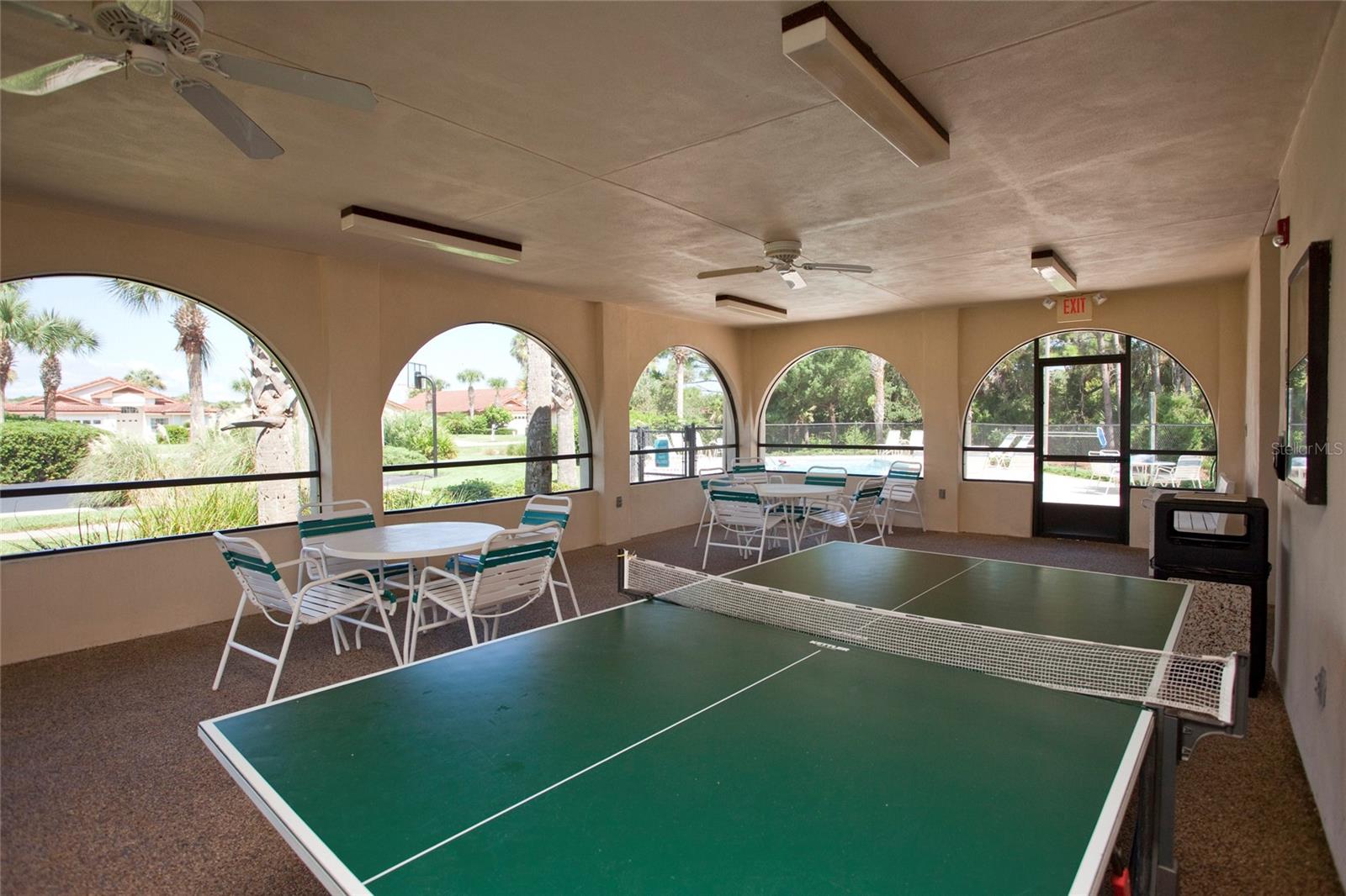 104 SURFVIEW DRIVE, #1108, Palm Coast, FL 32137