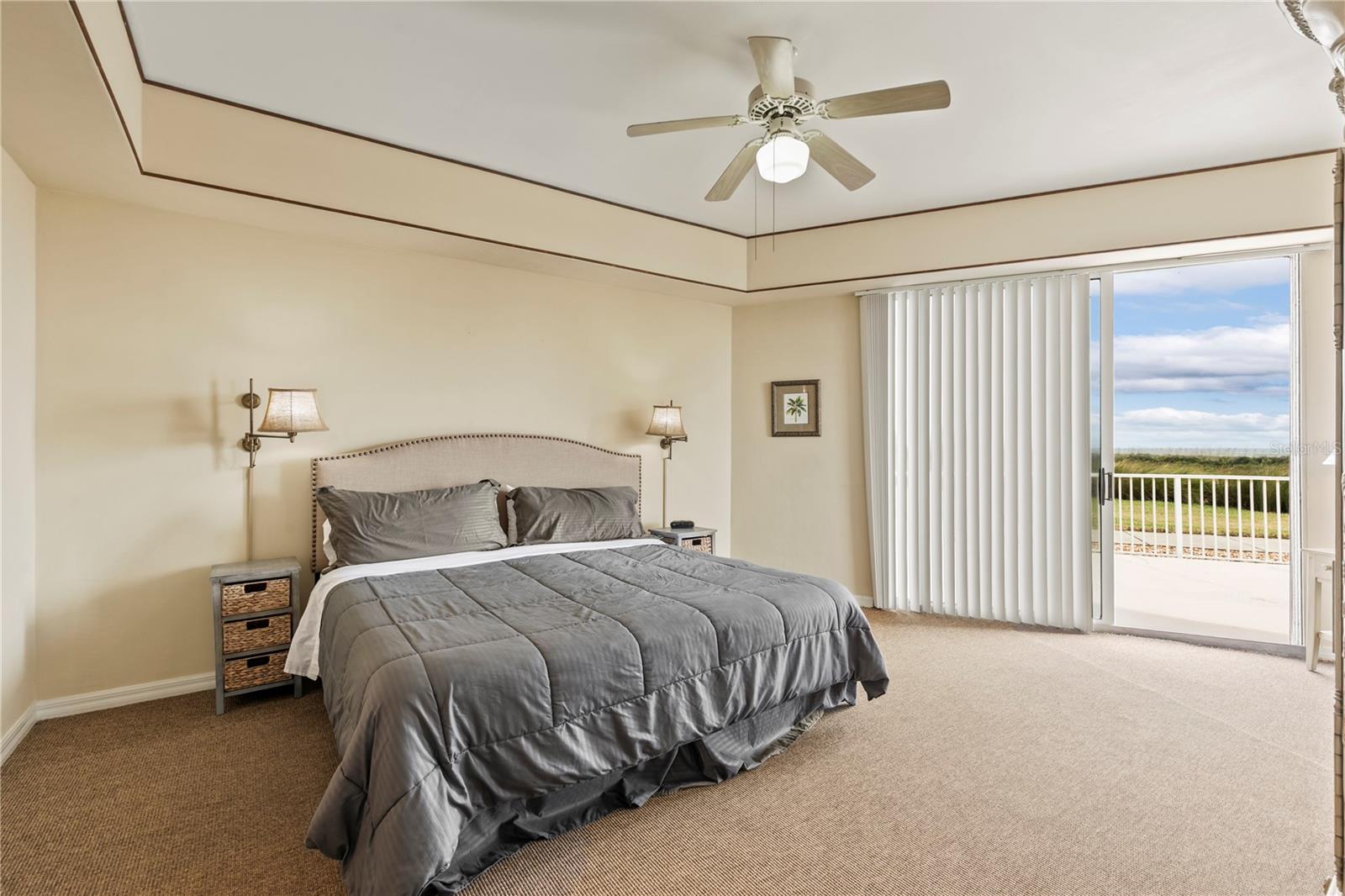 104 SURFVIEW DRIVE, #1108, Palm Coast, FL 32137