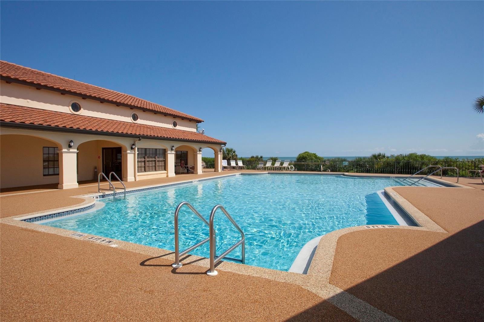 104 SURFVIEW DRIVE, #1108, Palm Coast, FL 32137