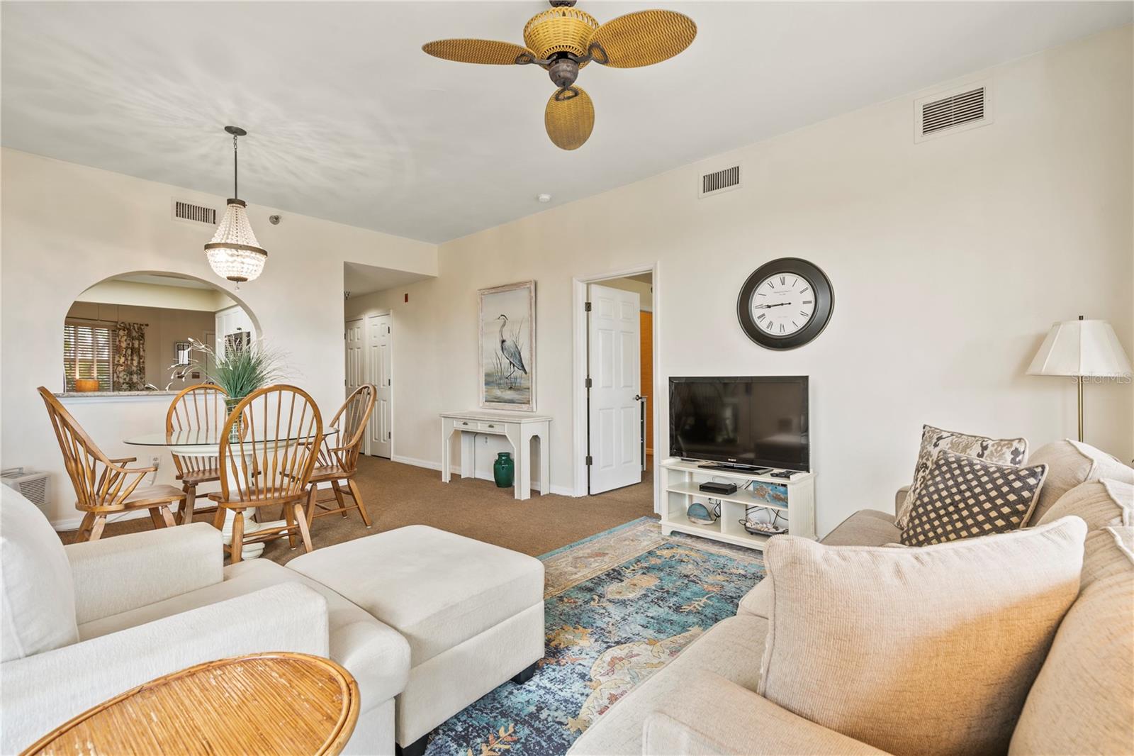104 SURFVIEW DRIVE, #1108, Palm Coast, FL 32137