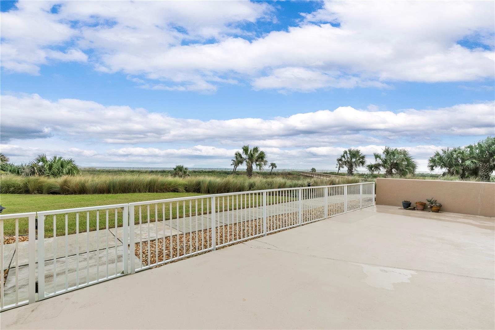 104 SURFVIEW DRIVE, #1108, Palm Coast, FL 32137